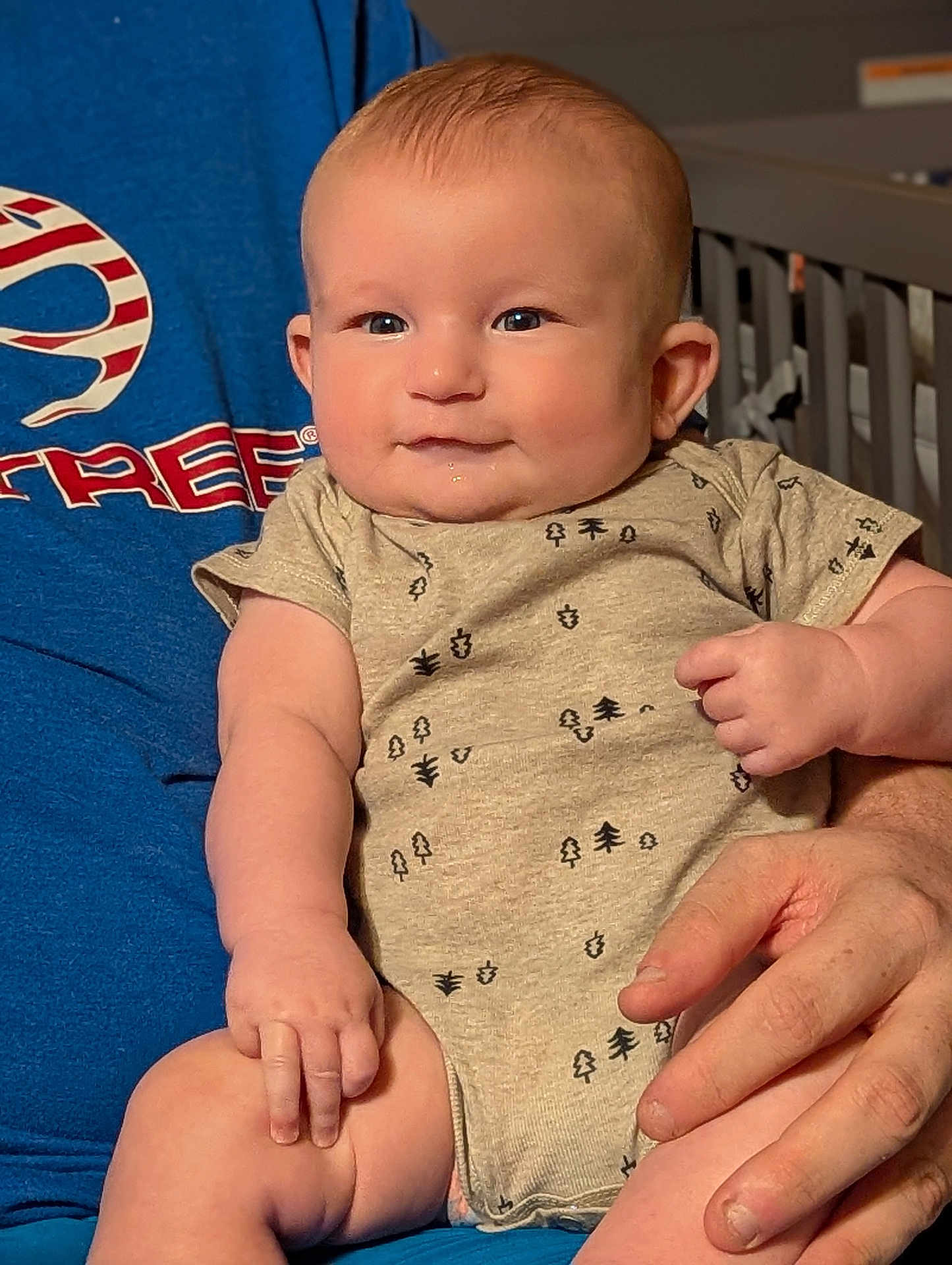 Wyatt