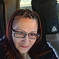 Michele A.