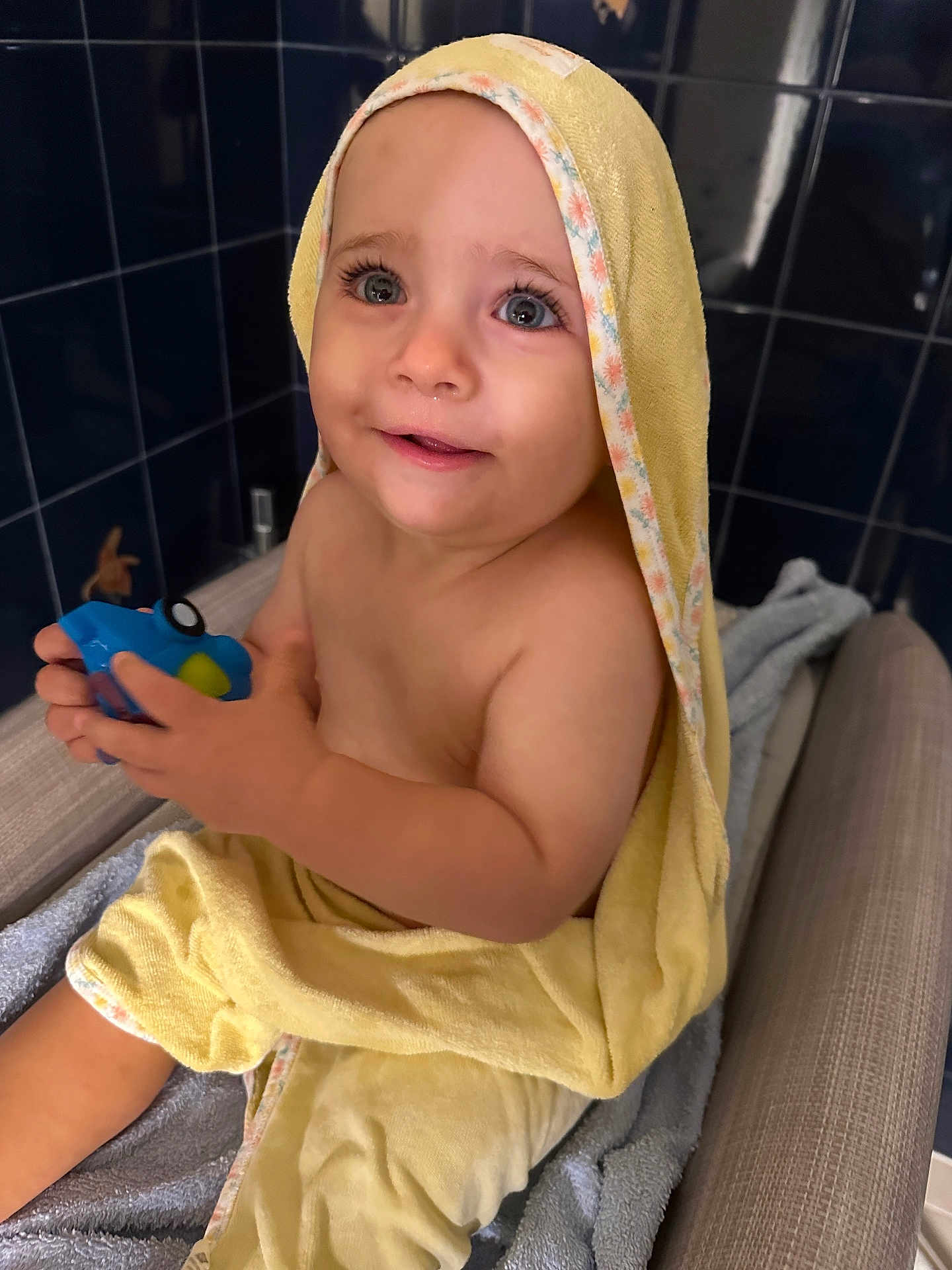 Ethan