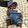 Jaevion