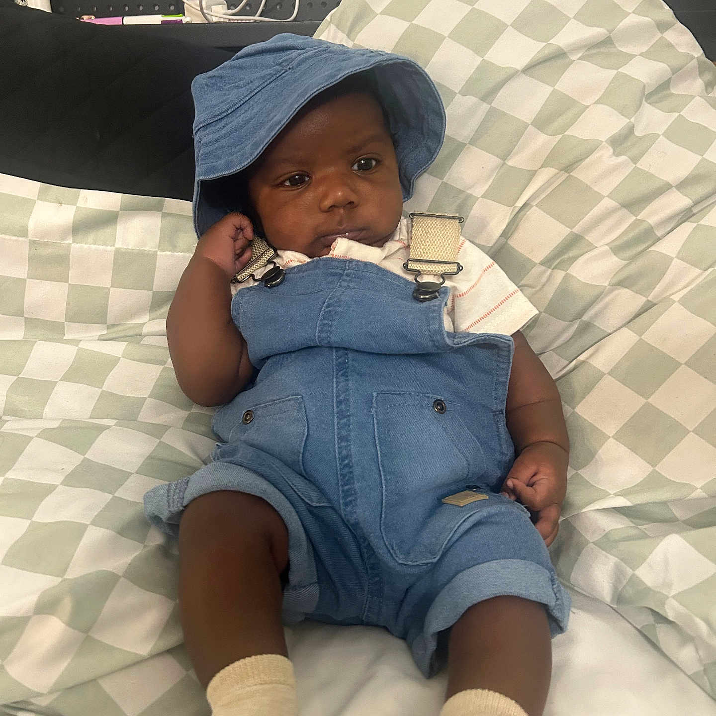 Jaevion