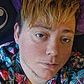 Soren N. H. R.