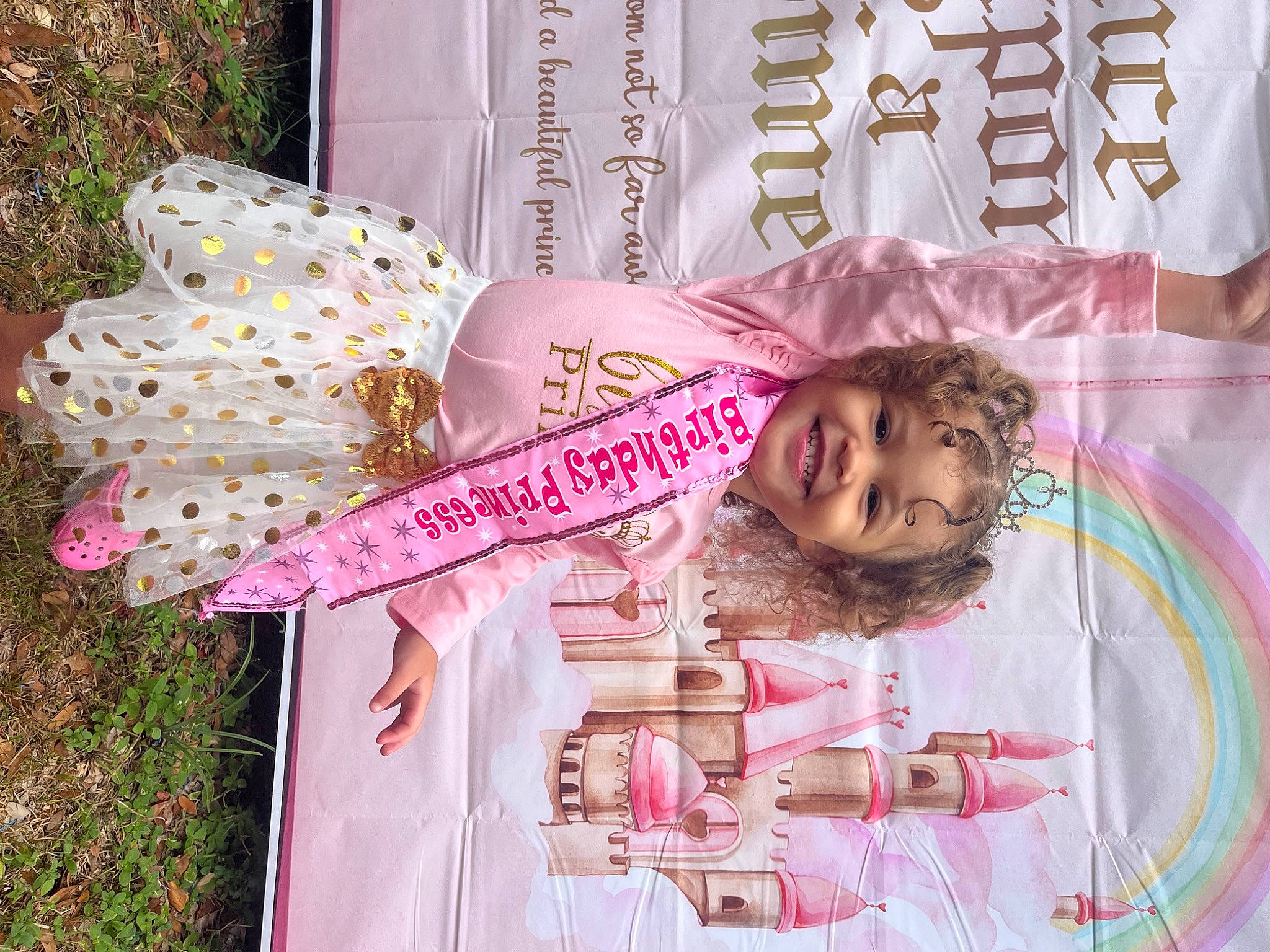 Armani joined the competition — help win amazing prizes! event, fashion_design, font, happy, joy, magenta, pattern, peach, person, petal, pink, terrestrial_plant, textile, visual_arts