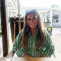 Jade M. S.