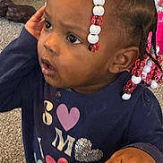 Jasamira joined the competition — help win amazing prizes!