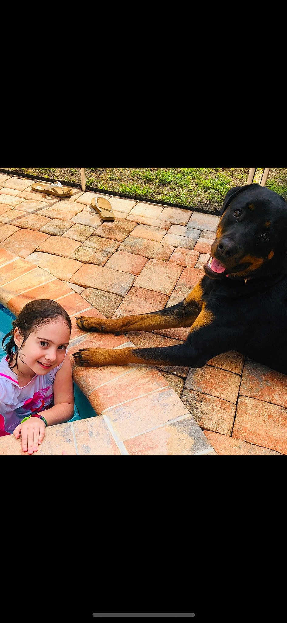 Emmi