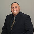 Victor B. J.