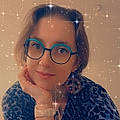 Marie A. D.