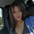 Alexis R.