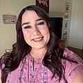 Brenda R.