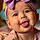 Khloe