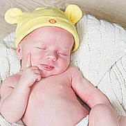 Leandro a rejoint le concours — aidez-le/la à gagner de superbes lots !