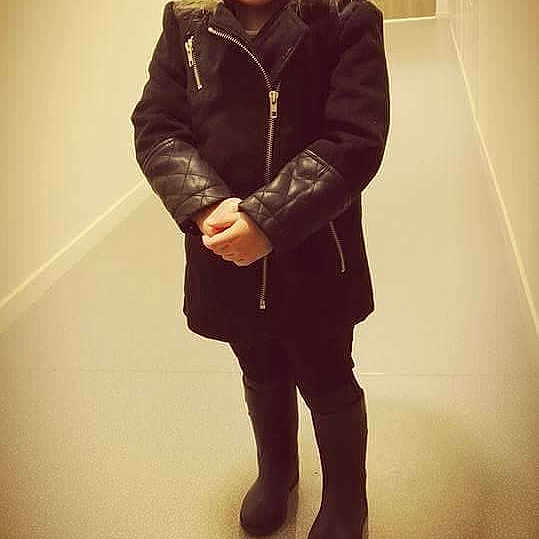 Kayden