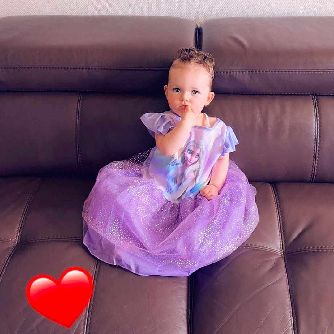 Talya