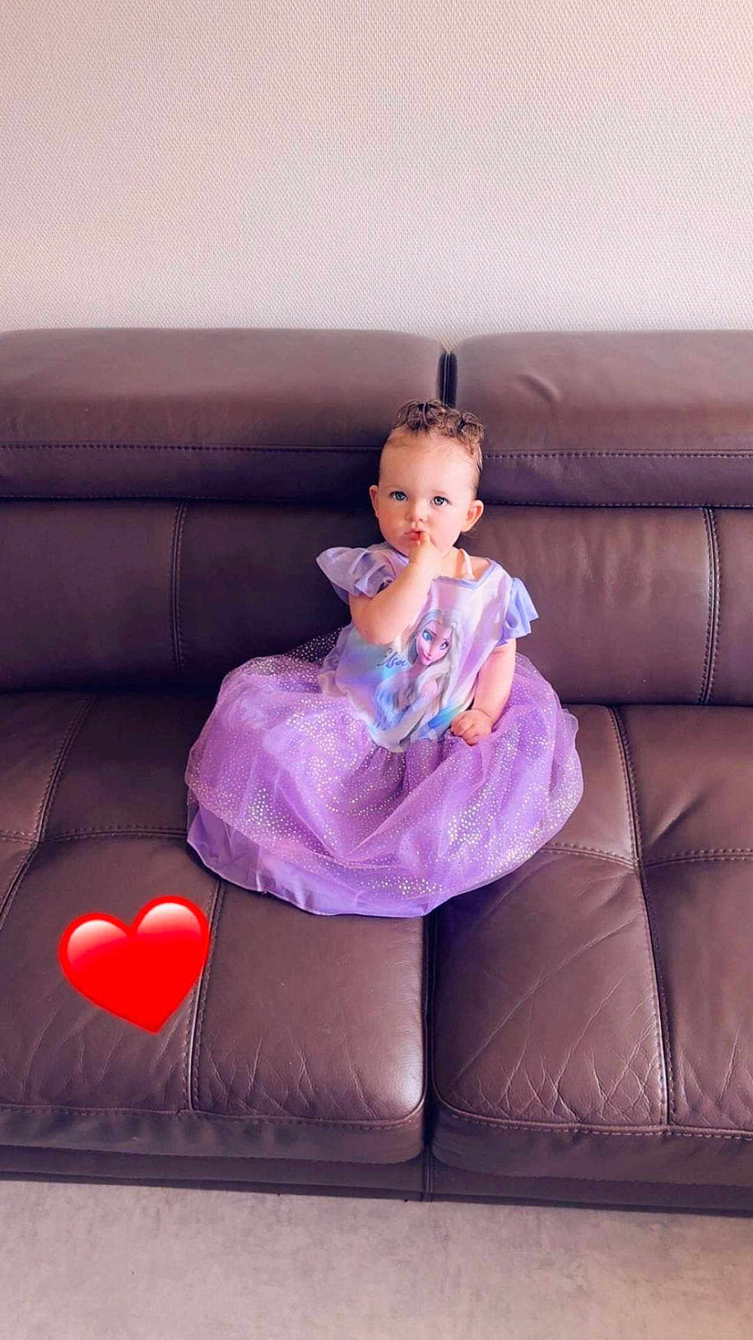 Talya