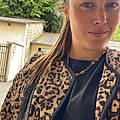 Camille P.