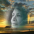 Michèle E.