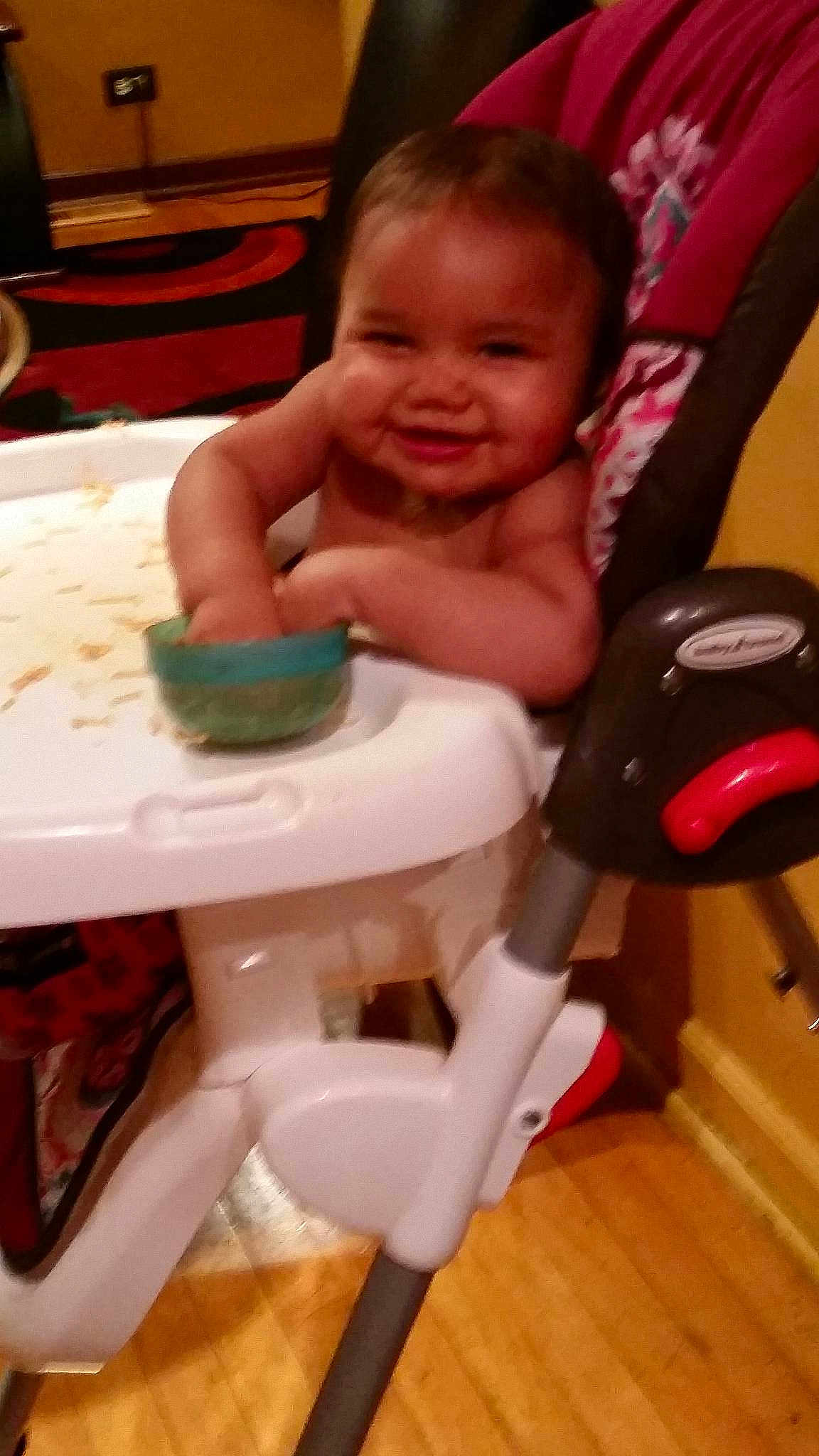 Amya