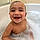 Arya Veer