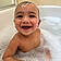 Arya Veer