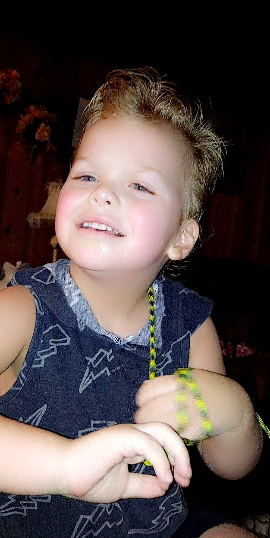 Jaxon