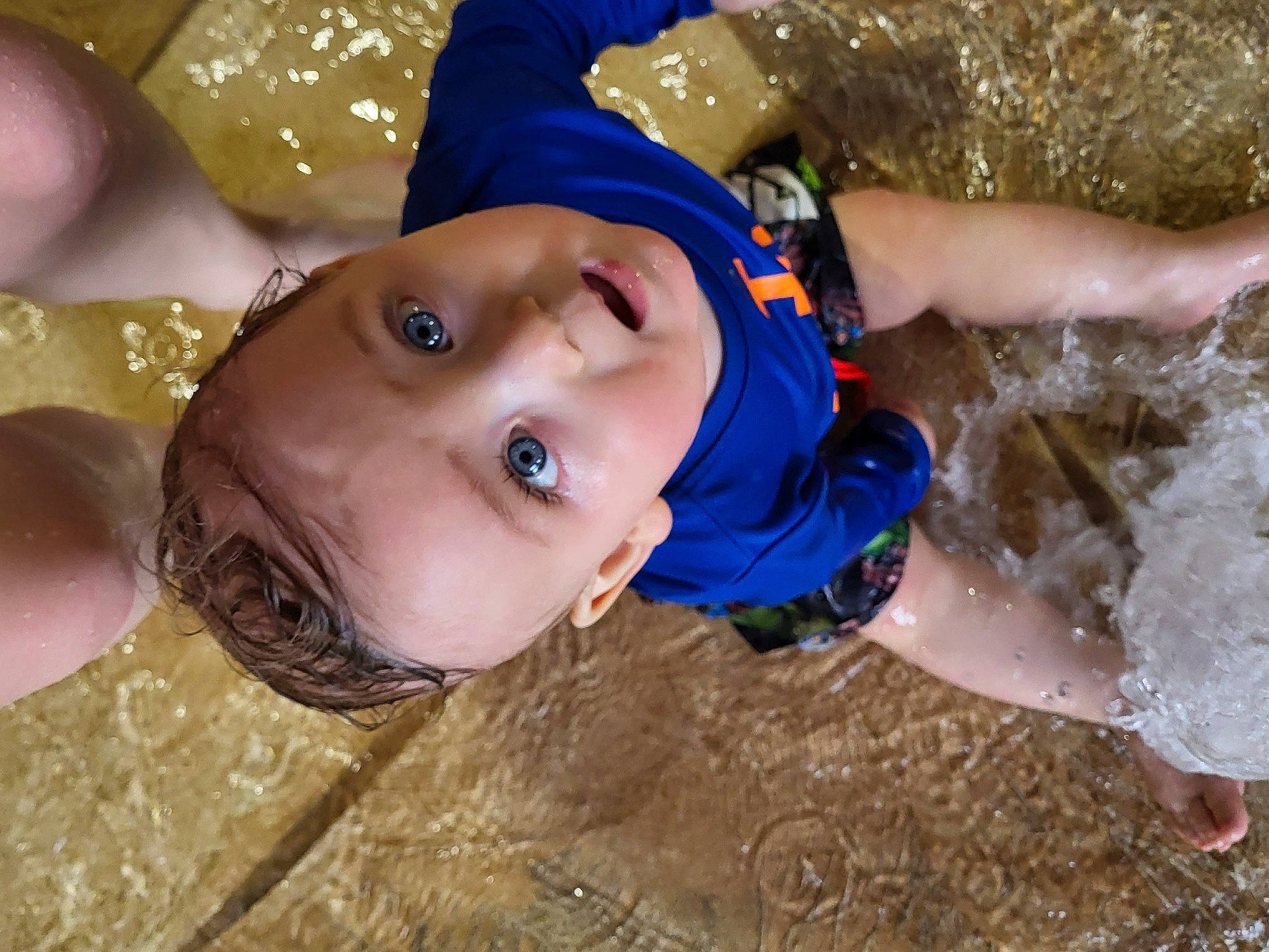 Greyson