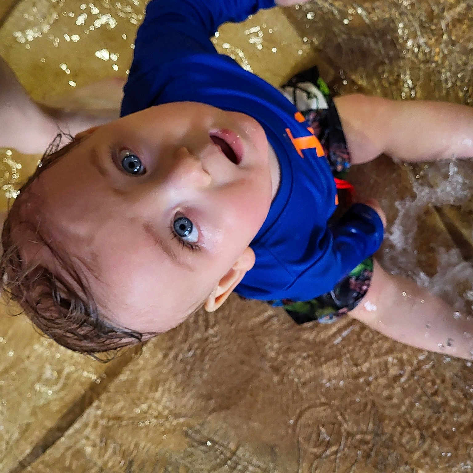 Greyson