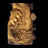 ultrasound, fetus, prenatal, 3d_ultrasound, baby, medical_image, healthcare, pregnancy, womb, scan, embryo, face, hand, mother, clinic, health_center, diagnostic, medical, human, development