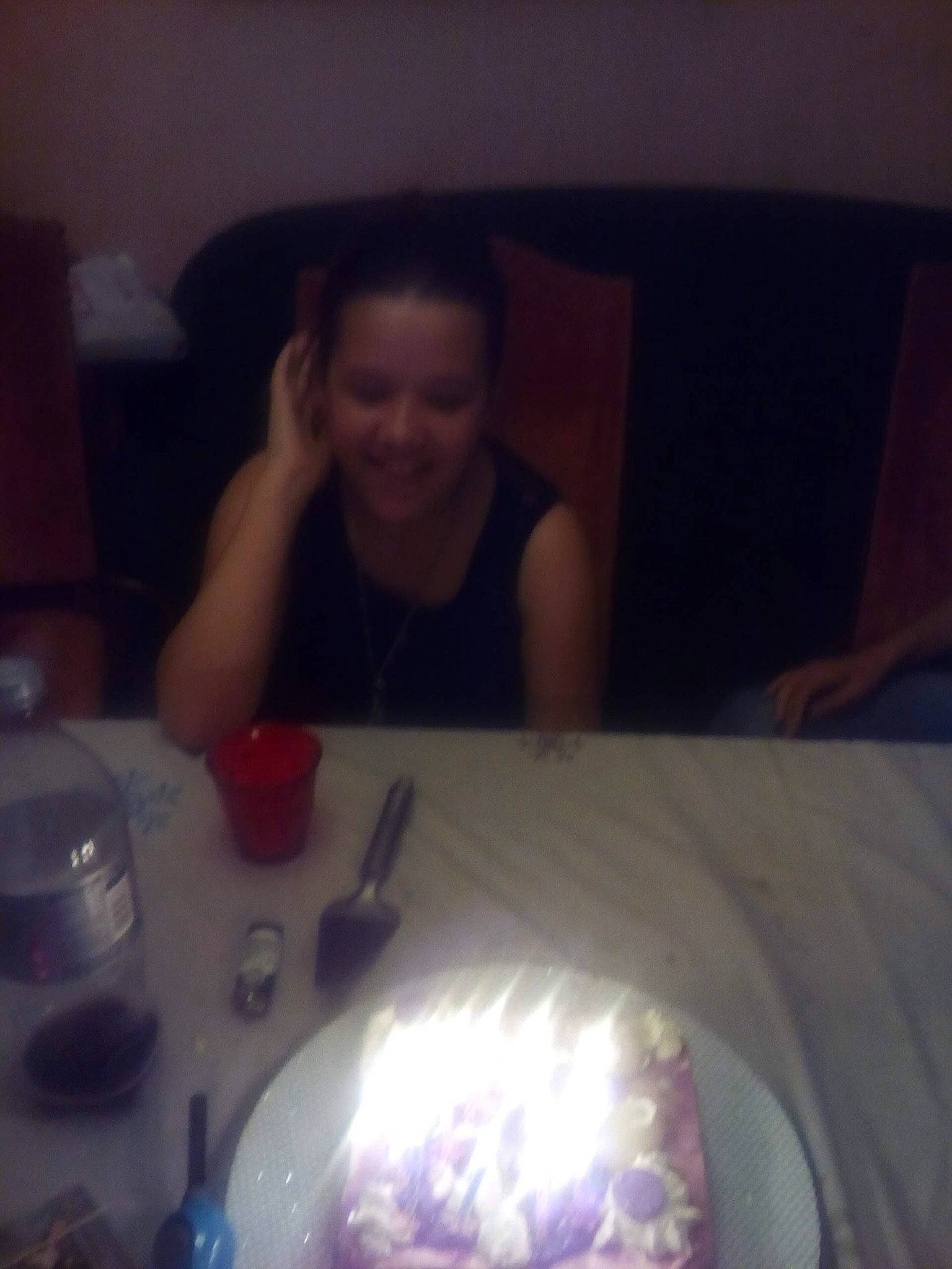 Lola a rejoint le concours — aidez-le/la à gagner de superbes lots !