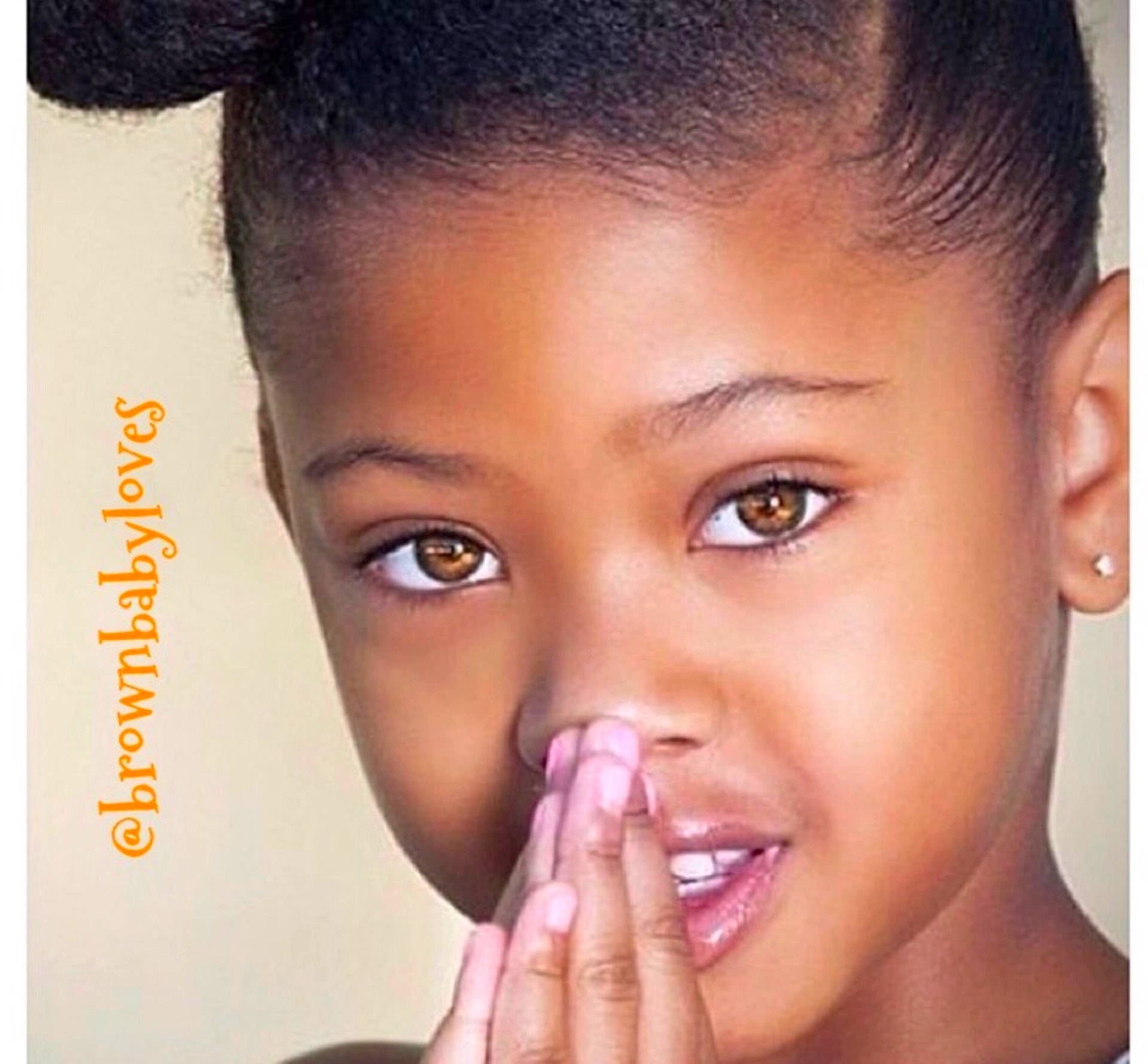 Raemoni joined the competition — help win amazing prizes! beauty, black_hair, cheek, child, child_model, chin, ear, eyebrow, eyelash, face, forehead, girl, hair_coloring, hairstyle, head, jaw, lip, nose, person, skin