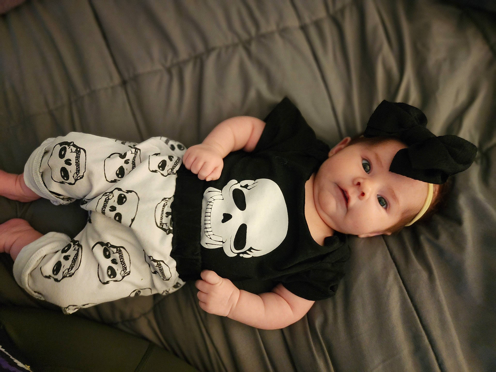 Noemy joined the competition — help win amazing prizes! baby, baby_toddler_clothing, cheek, child, comfort, flash_photography, happy, hat, headgear, mammal, pattern, person, sitting, sleeve, smile, sun_hat, toddler, tree, wrist