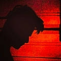 Fabien D.