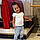 Zoe