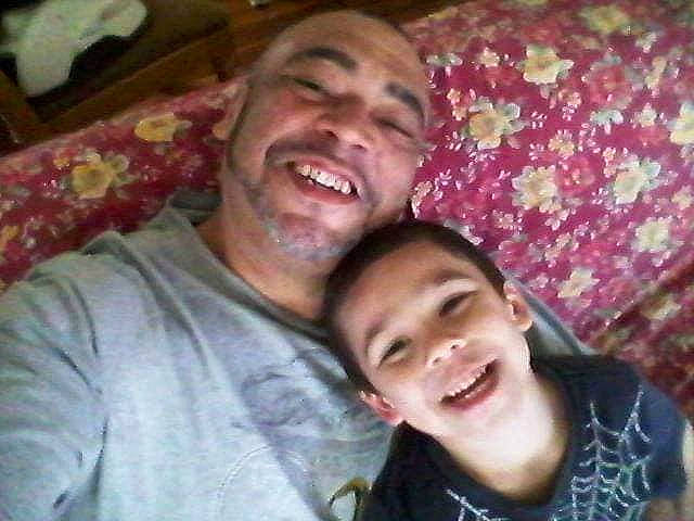 Zamier joined the competition — help win amazing prizes! cool, emotion, face, facial_expression, forehead, friendship, fun, girl, head, joy, laughter, mouth, nose, person, product, selfie, smile