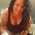Dana R.