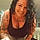 Dana R.