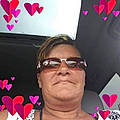 Tina P.