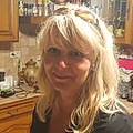 Stéphanie B. M.