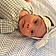 Aitana