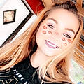 Alana D.