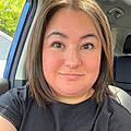 Alysia M.