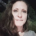 Kirsten B.