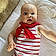 Louis
