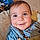 Owen