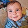 Owen