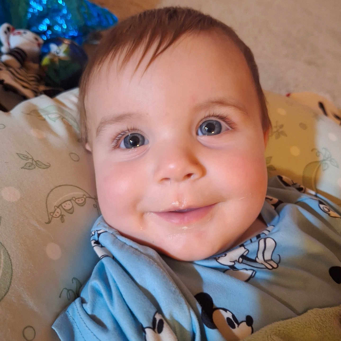 Owen