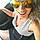 audreypiot39