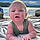 Grayson