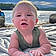 Grayson