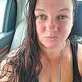 Tina H.